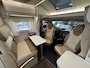 Fiat Ducato Sun driver 160PK automaat rondzit
