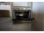 Fiat Ducato Sun driver 160PK automaat rondzit