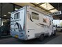 Fiat Ducato Sun driver 160PK automaat rondzit
