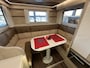 Fiat Ducato Sun driver 160PK automaat rondzit