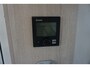 Fiat Ducato Sun driver 160PK automaat rondzit