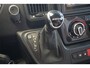 Fiat Ducato Sun driver 160PK automaat rondzit