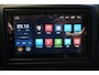Fiat Ducato Sun driver 160PK automaat rondzit