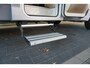 Fiat Ducato Sun driver 160PK automaat rondzit