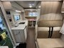 Fiat Ducato Sun driver 160PK automaat rondzit