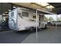 Fiat Ducato Sun driver 160PK automaat rondzit