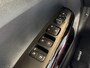 Kia Picanto 1.0 DPi GT-Line I Leder I Camera I Cruise Control I Climate Control