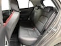 Kia Picanto 1.0 DPi GT-Line I Leder I Camera I Cruise Control I Climate Control