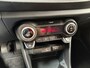 Kia Picanto 1.0 DPi GT-Line I Leder I Camera I Cruise Control I Climate Control