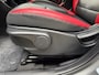 Kia Picanto 1.0 DPi GT-Line I Leder I Camera I Cruise Control I Climate Control