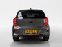 Kia Picanto 1.0 DPi GT-Line I Leder I Camera I Cruise Control I Climate Control