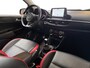 Kia Picanto 1.0 DPi GT-Line I Leder I Camera I Cruise Control I Climate Control