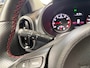 Kia Picanto 1.0 DPi GT-Line I Leder I Camera I Cruise Control I Climate Control