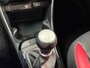 Kia Picanto 1.0 DPi GT-Line I Leder I Camera I Cruise Control I Climate Control