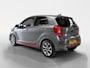 Kia Picanto 1.0 DPi GT-Line I Leder I Camera I Cruise Control I Climate Control