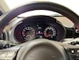 Kia Picanto 1.0 DPi GT-Line I Leder I Camera I Cruise Control I Climate Control