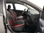 Kia Picanto 1.0 DPi GT-Line I Leder I Camera I Cruise Control I Climate Control