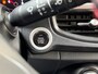 Kia Picanto 1.0 DPi GT-Line I Leder I Camera I Cruise Control I Climate Control