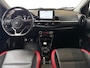 Kia Picanto 1.0 DPi GT-Line I Leder I Camera I Cruise Control I Climate Control