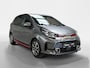 Kia Picanto 1.0 DPi GT-Line I Leder I Camera I Cruise Control I Climate Control