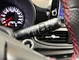 Kia Picanto 1.0 DPi GT-Line I Leder I Camera I Cruise Control I Climate Control