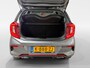 Kia Picanto 1.0 DPi GT-Line I Leder I Camera I Cruise Control I Climate Control