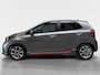 Kia Picanto 1.0 DPi GT-Line I Leder I Camera I Cruise Control I Climate Control