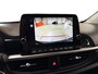Kia Picanto 1.0 DPi GT-Line I Leder I Camera I Cruise Control I Climate Control