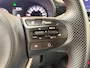 Kia Picanto 1.0 DPi GT-Line I Leder I Camera I Cruise Control I Climate Control