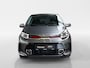 Kia Picanto 1.0 DPi GT-Line I Leder I Camera I Cruise Control I Climate Control