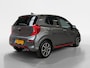 Kia Picanto 1.0 DPi GT-Line I Leder I Camera I Cruise Control I Climate Control