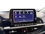 Kia Picanto 1.0 DPi GT-Line I Leder I Camera I Cruise Control I Climate Control