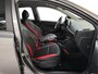 Kia Picanto 1.0 DPi GT-Line I Leder I Camera I Cruise Control I Climate Control