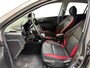 Kia Picanto 1.0 DPi GT-Line I Leder I Camera I Cruise Control I Climate Control
