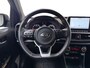 Kia Picanto 1.0 DPi GT-Line I Leder I Camera I Cruise Control I Climate Control