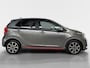 Kia Picanto 1.0 DPi GT-Line I Leder I Camera I Cruise Control I Climate Control