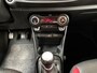 Kia Picanto 1.0 DPi GT-Line I Leder I Camera I Cruise Control I Climate Control