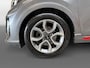 Kia Picanto 1.0 DPi GT-Line I Leder I Camera I Cruise Control I Climate Control