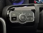 Mercedes-Benz A-klasse 250 e Business Solution AMG Limited | Trekhaak elektrisch wegklapbaar | PHEV | Stoelverwarming | Widescreen |