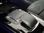 Mercedes-Benz A-klasse 250 e Business Solution AMG Limited | Trekhaak elektrisch wegklapbaar | PHEV | Stoelverwarming | Widescreen |