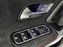 Mercedes-Benz A-klasse 250 e Business Solution AMG Limited | Trekhaak elektrisch wegklapbaar | PHEV | Stoelverwarming | Widescreen |