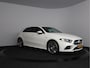 Mercedes-Benz A-klasse 250 e Business Solution AMG Limited | Trekhaak elektrisch wegklapbaar | PHEV | Stoelverwarming | Widescreen |