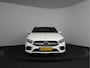 Mercedes-Benz A-klasse 250 e Business Solution AMG Limited | Trekhaak elektrisch wegklapbaar | PHEV | Stoelverwarming | Widescreen |