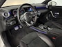Mercedes-Benz A-klasse 250 e Business Solution AMG Limited | Trekhaak elektrisch wegklapbaar | PHEV | Stoelverwarming | Widescreen |
