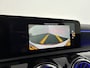 Mercedes-Benz A-klasse 250 e Business Solution AMG Limited | Trekhaak elektrisch wegklapbaar | PHEV | Stoelverwarming | Widescreen |