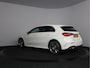 Mercedes-Benz A-klasse 250 e Business Solution AMG Limited | Trekhaak elektrisch wegklapbaar | PHEV | Stoelverwarming | Widescreen |