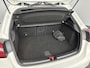 Mercedes-Benz A-klasse 250 e Business Solution AMG Limited | Trekhaak elektrisch wegklapbaar | PHEV | Stoelverwarming | Widescreen |