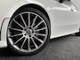 Mercedes-Benz A-klasse 250 e Business Solution AMG Limited | Trekhaak elektrisch wegklapbaar | PHEV | Stoelverwarming | Widescreen |