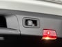 Mercedes-Benz A-klasse 250 e Business Solution AMG Limited | Trekhaak elektrisch wegklapbaar | PHEV | Stoelverwarming | Widescreen |
