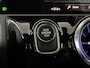 Mercedes-Benz A-klasse 250 e Business Solution AMG Limited | Trekhaak elektrisch wegklapbaar | PHEV | Stoelverwarming | Widescreen |